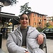 Aicha