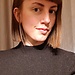 Sophia Hellmann