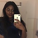 Fille 21 ans recherche un kot pour 3 mois à Arlon ou Athus