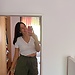 Valeria