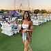 Maria