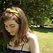 Leslie