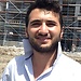 hüseyin güç
