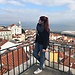 Anabel