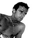 David