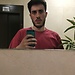 Jaime Trujillo