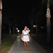 Savannah