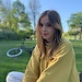 Noa