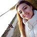 Maria Gómez-Comino