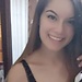 Lorea