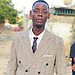 Pedro Kiala Sangula