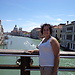 Maria Antònia