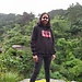 Niranjana
