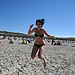 Sonia Popovici