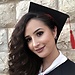 Taleen