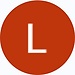 Lorenzo