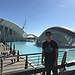 Jorge