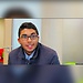 Mahmoud