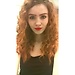 Caitlin