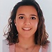 Ángela