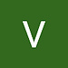 Vaillant