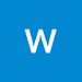 weam