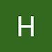 Hajar