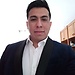 José Luis