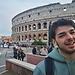 Giacomo