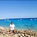 Khaled