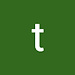 thinhinane