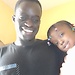 Aboubacar