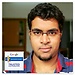 Tanmay S