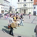 Foto zonder titel
