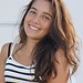 Francesca Furio