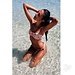 Claudia