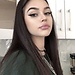 Tania