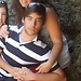 eloyGb Garay
