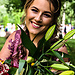 Aleksandra