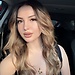 PARISHAN GASIMOVA