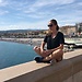Nevena