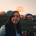 Monica