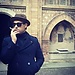 Samer