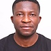 BOUBA JUNIOR