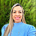 Patricia