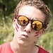 Eric Angermair