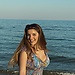 Simona