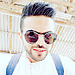 Aymen