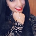 Nagore