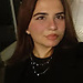 Emine Yiğit